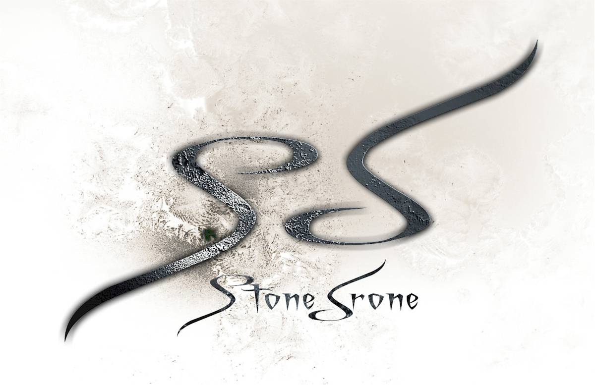 Stone Drone